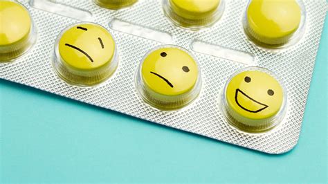 pastillas antidepresivas-4